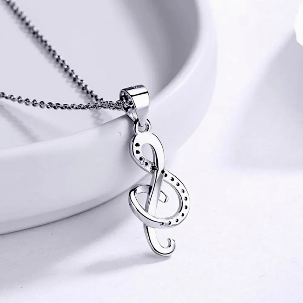 N/A new sterling